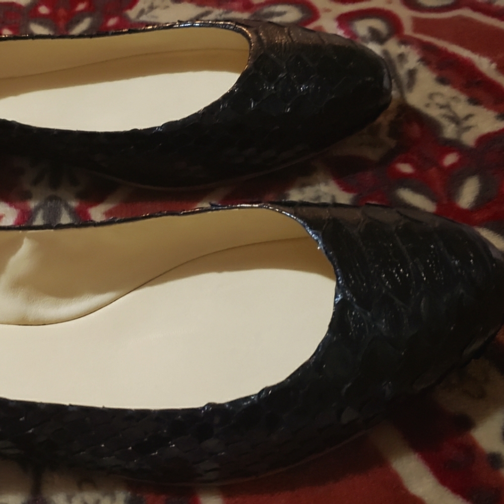Alexandre Birman